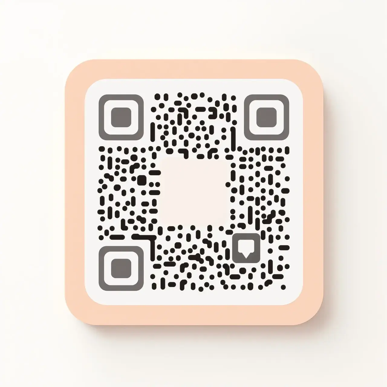 激情影视 App 下载二维码 激情影视 App 下载二维码